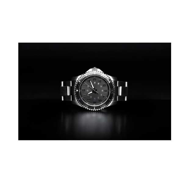Reloj