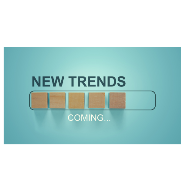 Trend