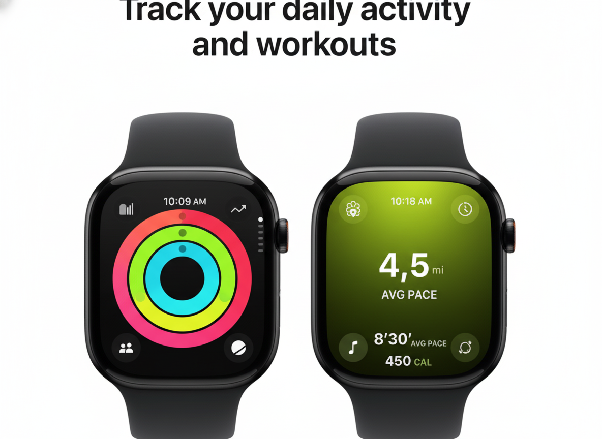 Smartwatch PRO -X10 MAX  (reloj inteligente)