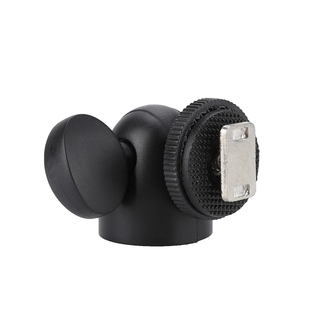 Monitor Mount Monitor Stand PC Accessories  7 - 11.6inch Desktop Computer Black Monitor Holder Stand PC Accessories