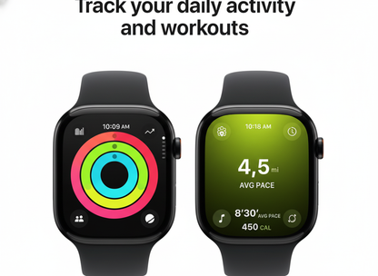 Smartwatch PRO -X10 MAX  (reloj inteligente)