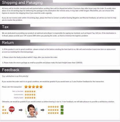 reloj hombre Luxury Business Men Watchs Stainless Steel Quartz WristWatch Male Leather Calendar Luminous Clock relogio masculino