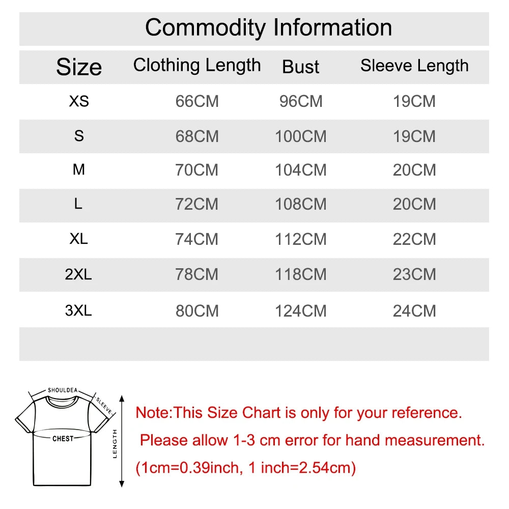 Mens Clothes Tee Shirt Homme Graphic T-Shirts Men Tshirt for Men Ropa Hombre French Matador Print Short Sleeved Round Neck 25979