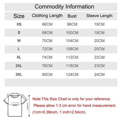 Mens Clothes Tee Shirt Homme Graphic T-Shirts Men Tshirt for Men Ropa Hombre French Matador Print Short Sleeved Round Neck 25979