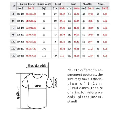 Men's short-sleeved t-shirt, printed with racing cars English graphics loose fit fashionable casual round neck top spring summer