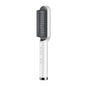 Electric Hair Straightener Brush Professional Fashion Fast Heating Ceramic Hair Straightener