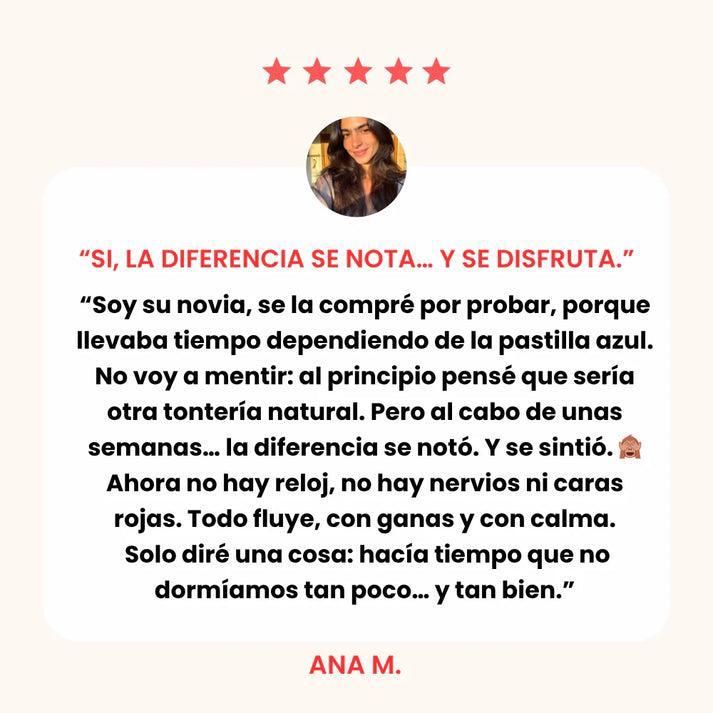 Oferta 2 × 1 Hoy — M🌿aca Andina Extra Strength™: La Alternativa Natural al Viagra (1 Frasco = 1 Mes Completo)