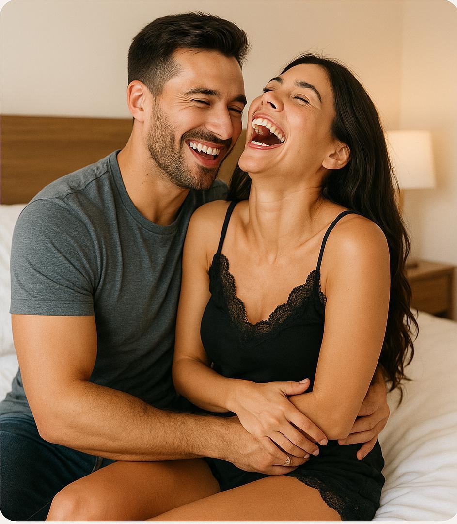 Oferta 2 × 1 Hoy — M🌿aca Andina Extra Strength™: La Alternativa Natural al Viagra (1 Frasco = 1 Mes Completo)