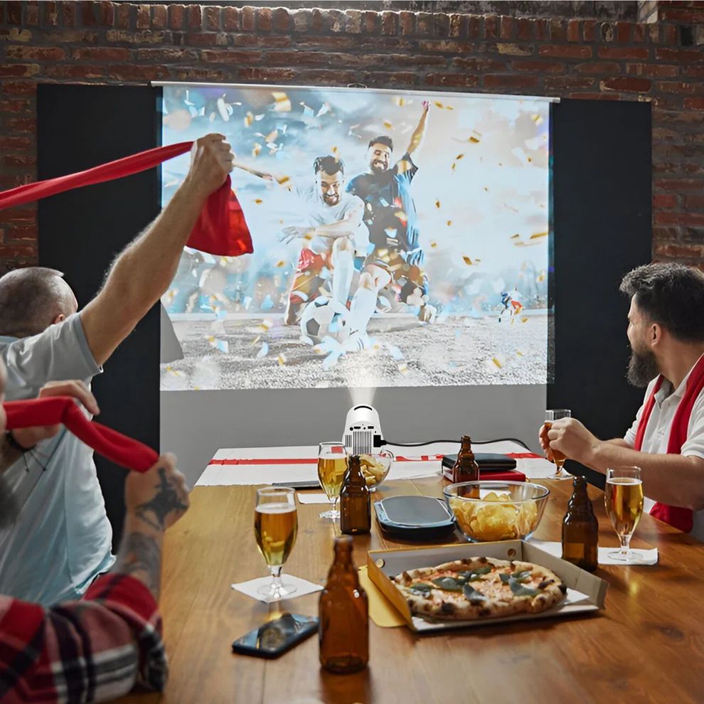 CINEMAX FULL HD 4K ✅