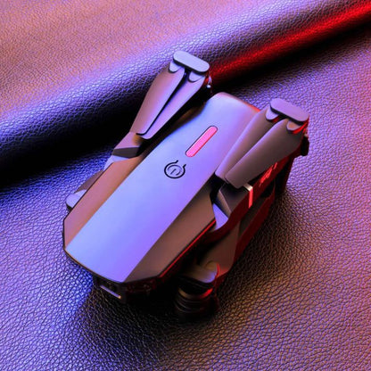 🚁 Drone Doble Cámara PRO 4K + Estuche, control y ¡REGALO EXCLUSIVO SOLO HOY! 🔥