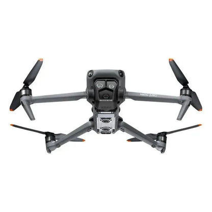 🚁 Drone Doble Cámara PRO 4K + Estuche, control y ¡REGALO EXCLUSIVO SOLO HOY! 🔥