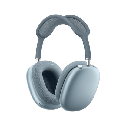 Auriculares Bluetooth Over Ear – Comodidad y Sonido Inalámbrico