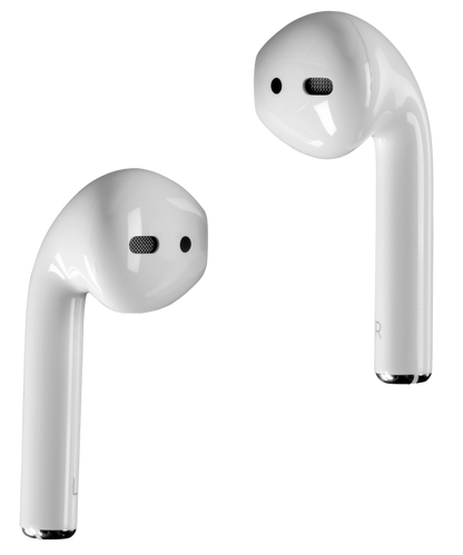 Auricular I12 WT-110