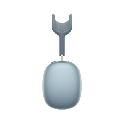 Auriculares Bluetooth Over Ear – Comodidad y Sonido Inalámbrico