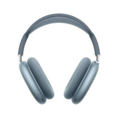 Auriculares Bluetooth Over Ear – Comodidad y Sonido Inalámbrico