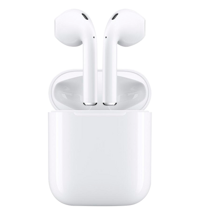 Auricular I12 WT-110